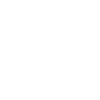 众彩网·(中国游)有限公司官网