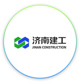 众彩网·(中国游)有限公司官网