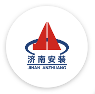 众彩网·(中国游)有限公司官网