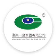 众彩网·(中国游)有限公司官网