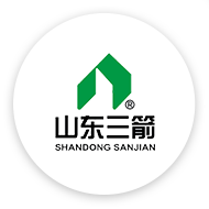 众彩网·(中国游)有限公司官网