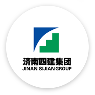 众彩网·(中国游)有限公司官网