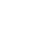 众彩网·(中国游)有限公司官网
