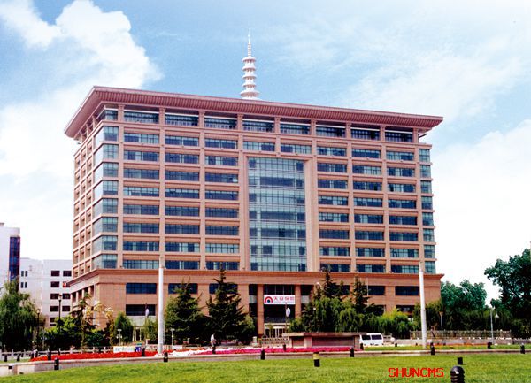 众彩网·(中国游)有限公司官网