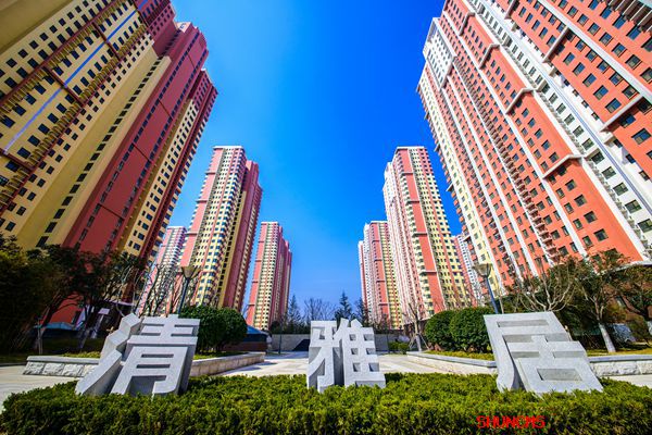 众彩网·(中国游)有限公司官网