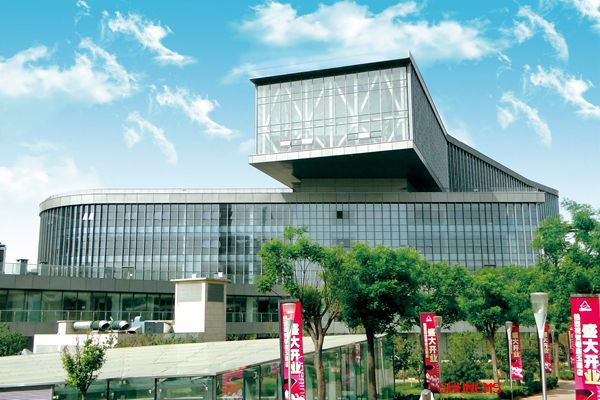 众彩网·(中国游)有限公司官网
