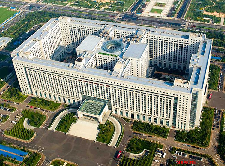 众彩网·(中国游)有限公司官网
