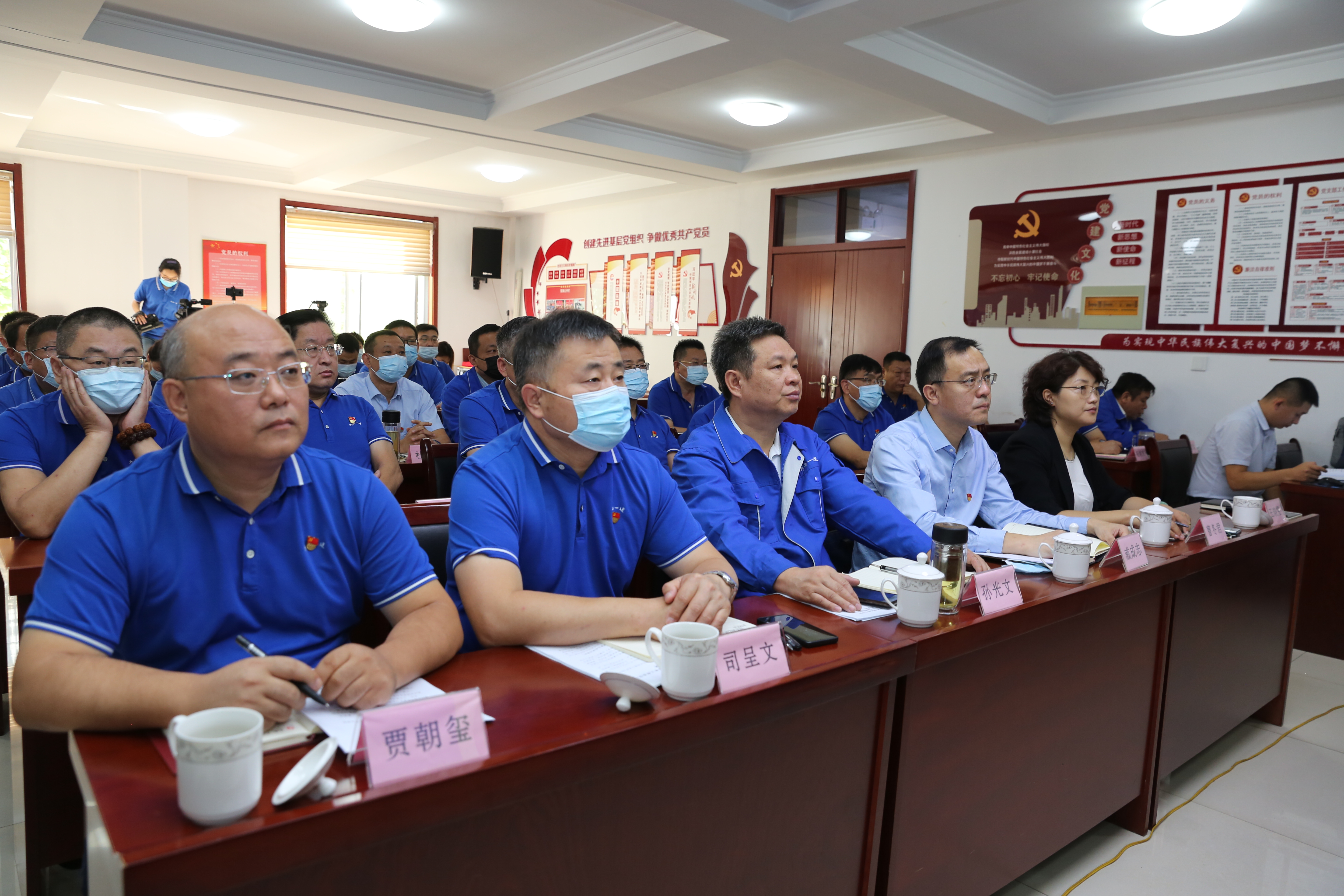 众彩网·(中国游)有限公司官网