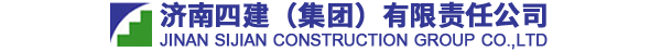 众彩网·(中国游)有限公司官网
