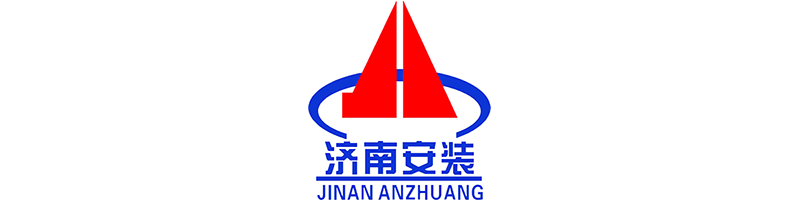 众彩网·(中国游)有限公司官网