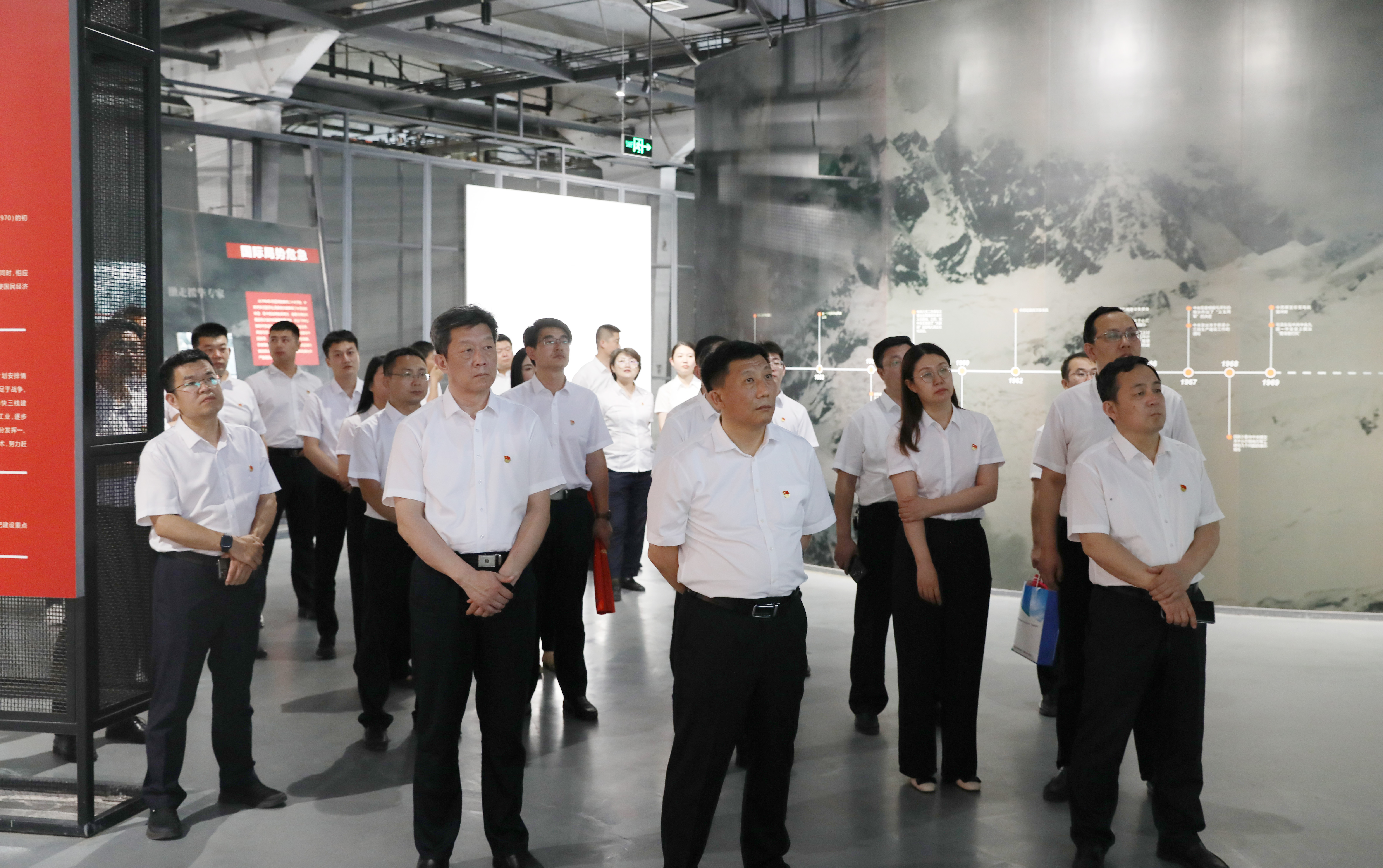 众彩网·(中国游)有限公司官网