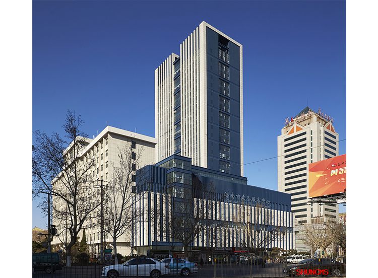 众彩网·(中国游)有限公司官网